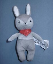 IKEA Hase Kaninchen Gulligast