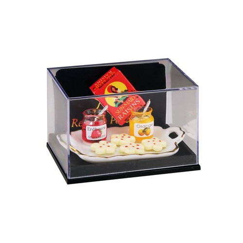 Reutter porzellan ausstecherle - reutter,