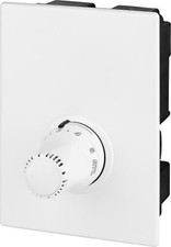 Simplex Regelbox ER-RTL