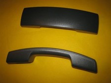 ID-H Hörer für Siemens