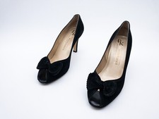 PETER KAISER Damen Pumps