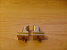 Schloßmutter metrisch half nut  Compact  8 8E Opti480 Emcomat 7 Bullcraft MD105