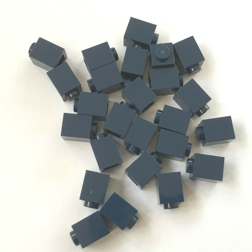 Lego bausteine 1x1 - lego,