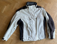 Dainese Ski Jacke Damen Gr M passend 38/40, fast unbenutzt