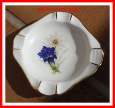 ASCHENBECHER Porzellan PMR