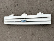 Ford Granada MK3 Kühlergrill