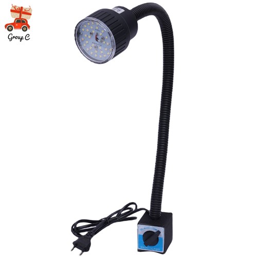 Led arbeitsleuchte 10w - arbeitsleuchte,