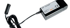 Daytime led converter premium - daytime,