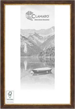 CLAMARO 'ULRICH' Bilderrahmen