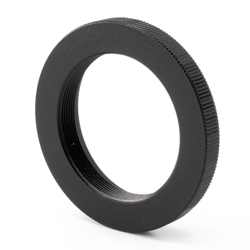 M42 7mm modify - m42-lt, für