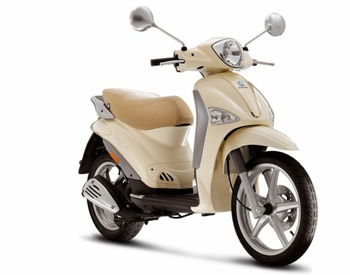 Werkstatthandbuch piaggio - werkstatthandbuch,