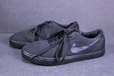Nike Sneaker SB Check Skater