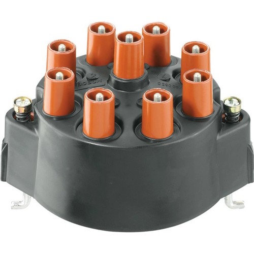 Bosch 290 004 505 - bosch,