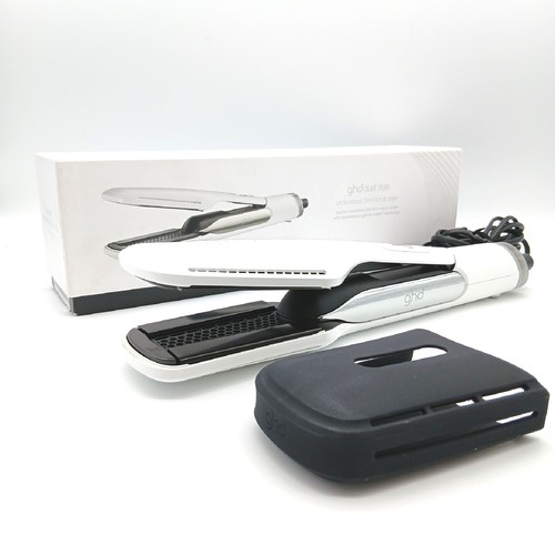 Ghd haarglätter haartrockner - ghd,