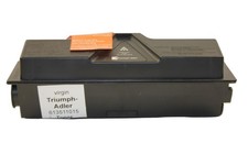 Triumph adler 613511015 - triumph-adler, toner