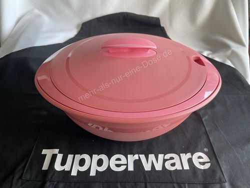 Tupperware thermo duo - tupperware, thermo-duo