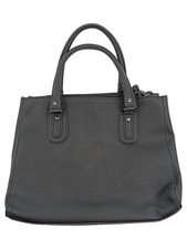 SANSIBAR Damen Henkeltasche
