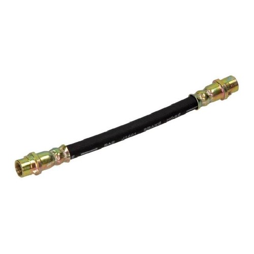 Bremsschlauch hinten für - 2x,