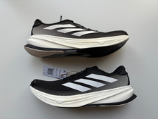 Adidas Supernova Rise 2 Core