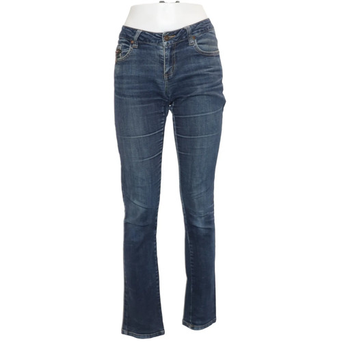Only limitless denim jeans - limitless, denim,