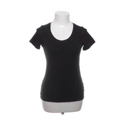 Alex athletics shirt - alex, t-shirt
