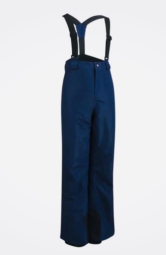 Kinder skihose winterhose - kinder,