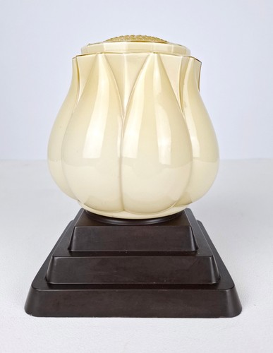 Tulpen lampe mit - tulpen-lampe,