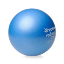 TOGU Redondo® Ball 18cm