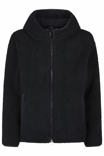 Eskadron woman jacket zip - eskadron,