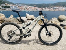 specialized Stumpjumper Comp