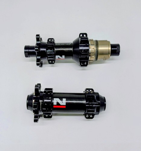 High end carbon nabensatz - high-end, carbon-nabensatz