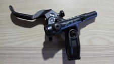 Shimano SLX Bremshebel