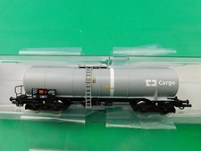 D24 Roco H0 Güterwagen 76699