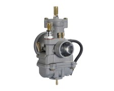 Vergaser POLINI CP 21mm für
