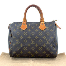Echte Louis Vuitton Monogram