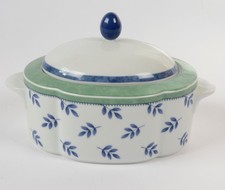 Gallo Design Villeroy & Boch