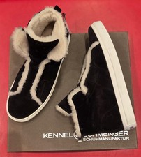 Kennel und Schmenger Sneaker