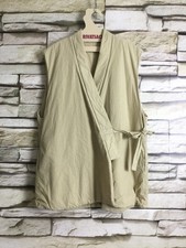 cocon.commerz PRIVATSACHEN