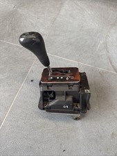 PP170267054 SCHALTHEBEL / 2368550 FÜR MERCEDES-BENZ  M W163 ML 270 CDI 1