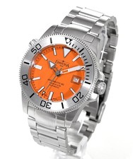 Davosa Argonautic Coral