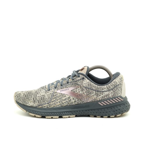 Brooks damen adrenaline gts - brooks,