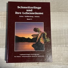 Entomologie*Entomologische
