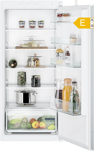 Siemens einbaukühlschrank - siemens,