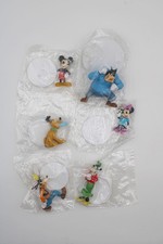 Disney Micky Maus & Co. - Set