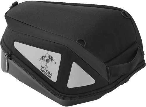 Hepco becker tankrucksack - becker,