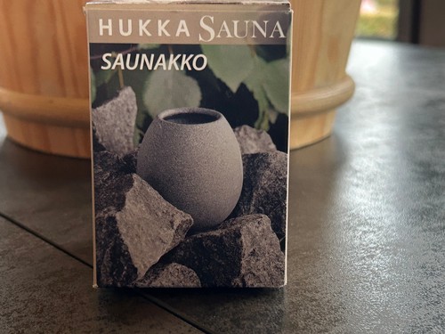Aromavase für saunaofen - für,
