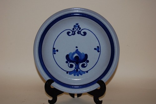 Kuchenteller 20cm