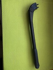 MTB Radständer CENTURION Hinterbauständer Edge