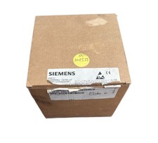 Siemens Simatic S5 Kompaktgerät S5-95U 6ES5095-8MD03 Neu