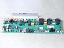 Merrychef Control Board PCB